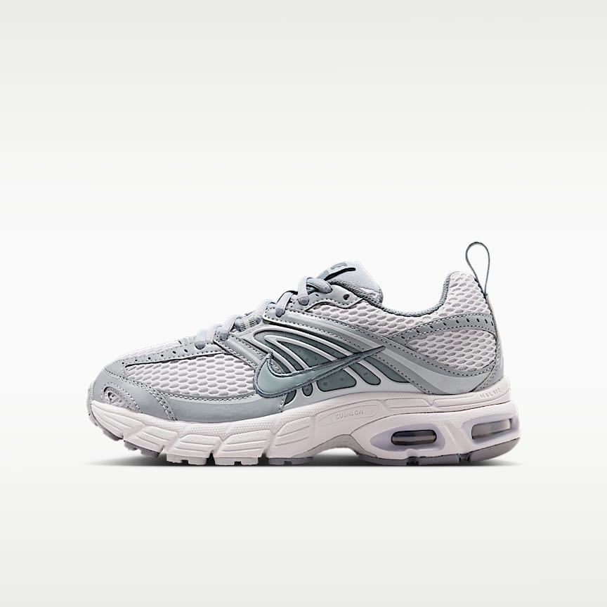 NIKE ナイキ GOLF AIR MAX 90 smoke grey 26.5 NIKE+AIR+MAX+MOTO+2K+(GS).png